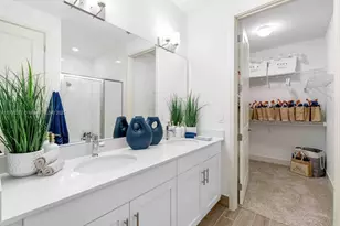 14800 Cumberland Dr, Delray Beach, FL 33446 - Photo 47