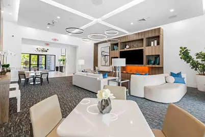 14800 Cumberland Drive #Luminosa, Delray Beach, FL 33446 - Photo 7