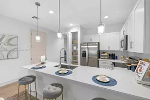 14800 Cumberland Dr, Delray Beach, FL 33446 - Photo 31