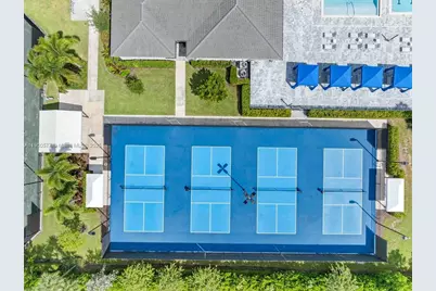 14800 Cumberland Drive #Luminosa, Delray Beach, FL 33446 - Photo 21