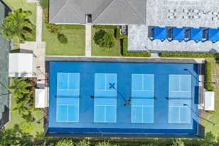 14800 Cumberland Dr, Delray Beach, FL 33446 - Photo 21