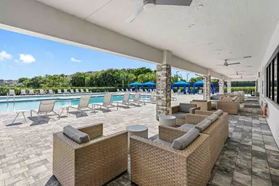 14800 Cumberland Drive #Luminosa, Delray Beach, FL 33446 - Photo 23