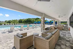 14800 Cumberland Dr, Delray Beach, FL 33446 - Photo 23