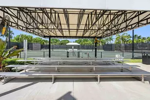 14800 Cumberland Dr, Delray Beach, FL 33446 - Photo 23