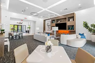 14800 Cumberland Dr, Delray Beach, FL 33446 - Photo 7