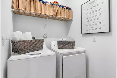 14800 Cumberland Drive #Lum - 5-101, Delray Beach, FL 33446 - Photo 35