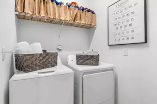 14800 Cumberland Dr, Delray Beach, FL 33446 - Photo 35