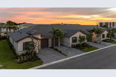14800 Cumberland Drive #Lum - 5-101, Delray Beach, FL 33446 - Photo 1