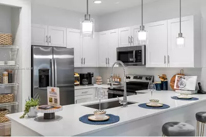 14800 Cumberland Drive #Lum - 5-101, Delray Beach, FL 33446 - Photo 29