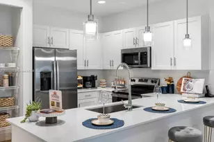 14800 Cumberland Dr, Delray Beach, FL 33446 - Photo 29