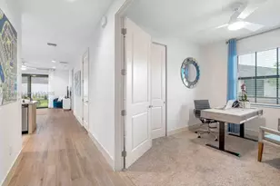 14800 Cumberland Dr, Delray Beach, FL 33446 - Photo 33