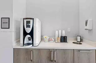 14800 Cumberland Dr, Delray Beach, FL 33446 - Photo 9