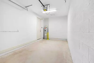 14800 Cumberland Drive #Lum - 5-101, Delray Beach, FL 33446 - Photo 47