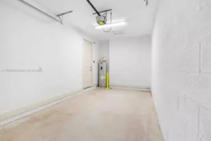 14800 Cumberland Dr, Delray Beach, FL 33446 - Photo 47