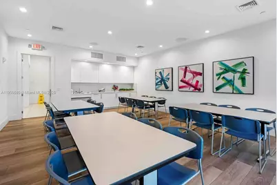 14800 Cumberland Drive #Lum - 5-101, Delray Beach, FL 33446 - Photo 11