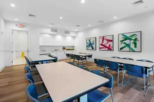 14800 Cumberland Dr, Delray Beach, FL 33446 - Photo 11