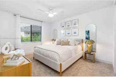 14800 Cumberland Drive #Lum - 5-101, Delray Beach, FL 33446 - Photo 31