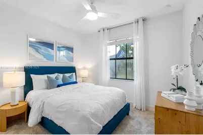 14800 Cumberland Drive #Lum - 5-101, Delray Beach, FL 33446 - Photo 43