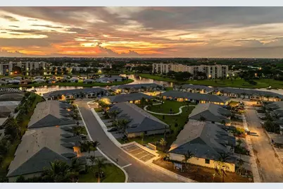 14800 Cumberland Drive #Lum - 5-101, Delray Beach, FL 33446 - Photo 27