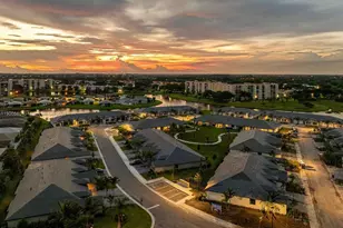 14800 Cumberland Dr, Delray Beach, FL 33446 - Photo 27