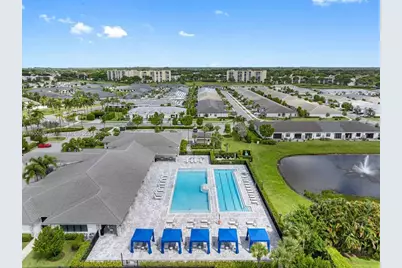 14800 Cumberland Drive #Lum - 5-101, Delray Beach, FL 33446 - Photo 17