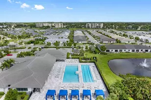 14800 Cumberland Dr, Delray Beach, FL 33446 - Photo 17