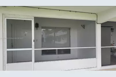 1711 NW 46th Ave #125, Lauderhill, FL 33313 - Photo 5