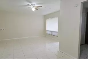 1711 NW 46th Ave, Lauderhill, FL 33313 - Photo 3