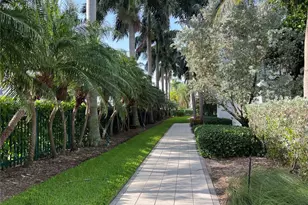 7928 East Dr, North Bay Village, FL 33141 - Photo 19