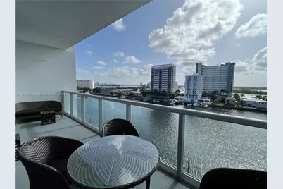 7928 East Dr #705, North Bay Village, FL 33141 - Photo 3