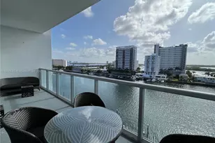 7928 East Dr, North Bay Village, FL 33141 - Photo 3