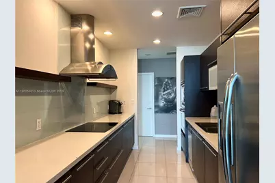 7928 East Dr #705, North Bay Village, FL 33141 - Photo 5