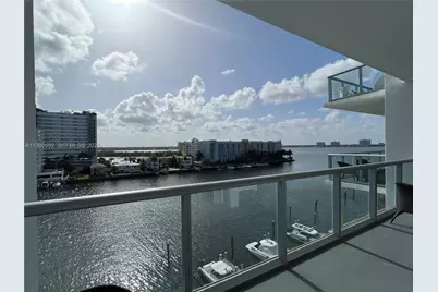 7928 East Dr #705, North Bay Village, FL 33141 - Photo 15