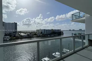 7928 East Dr, North Bay Village, FL 33141 - Photo 15