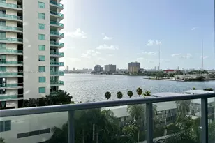 7928 East Dr, North Bay Village, FL 33141 - Photo 11