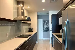 7928 East Dr, North Bay Village, FL 33141 - Photo 5