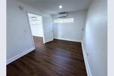 1025 NW 7th Ave #B, Fort Lauderdale, FL 33311 - Photo 5