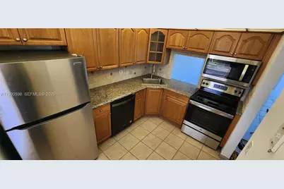 5940 NW 64 Th Ave #109, Tamarac, FL 33319 - Photo 21