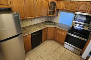5940 NW 64th Ave, Tamarac, FL 33319 - Photo 21