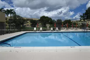 5940 NW 64th Ave, Tamarac, FL 33319 - Photo 9