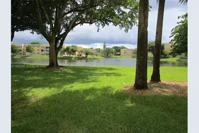 5940 NW 64 Th Ave #109, Tamarac, FL 33319 - Photo 11