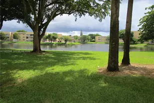 5940 NW 64th Ave, Tamarac, FL 33319 - Photo 11