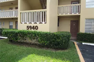 5940 NW 64th Ave, Tamarac, FL 33319 - Photo 13