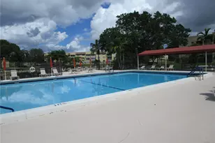 5940 NW 64th Ave, Tamarac, FL 33319 - Photo 11