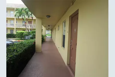 5940 NW 64 Th Ave #109, Tamarac, FL 33319 - Photo 15