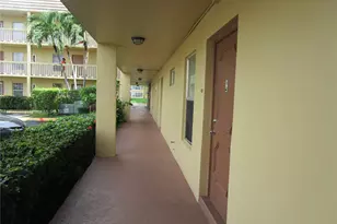 5940 NW 64th Ave, Tamarac, FL 33319 - Photo 15