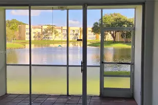 5940 NW 64th Ave, Tamarac, FL 33319 - Photo 21