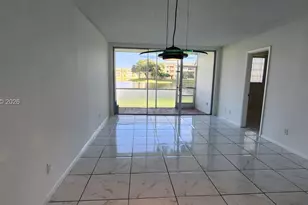 5940 NW 64th Ave, Tamarac, FL 33319 - Photo 23