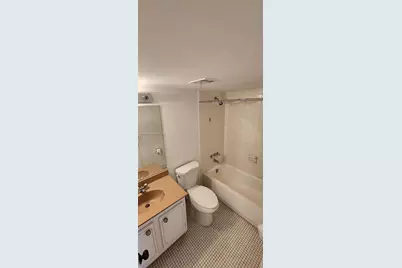 5940 NW 64 Th Ave #109, Tamarac, FL 33319 - Photo 19