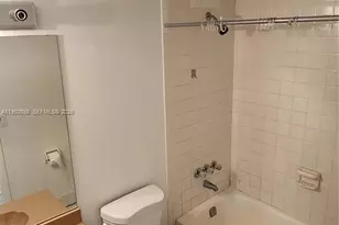 5940 NW 64th Ave, Tamarac, FL 33319 - Photo 19